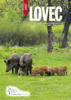 Glasilo Lovec